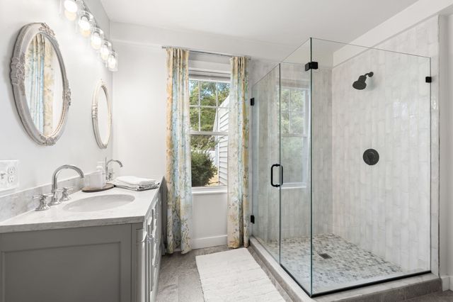 75 Sea Street, Weymouth, MA 02191