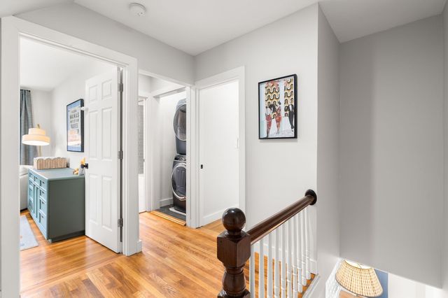 75 Sea Street, Weymouth, MA 02191