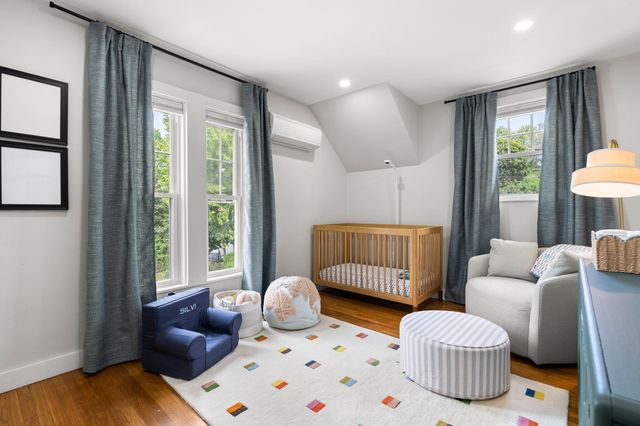 75 Sea Street, Weymouth, MA 02191