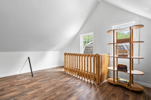 75 Sea Street, Weymouth, MA 02191
