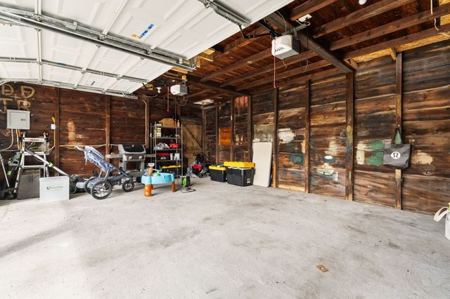 75 Sea Street, Weymouth, MA 02191