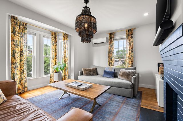 75 Sea Street, Weymouth, MA 02191