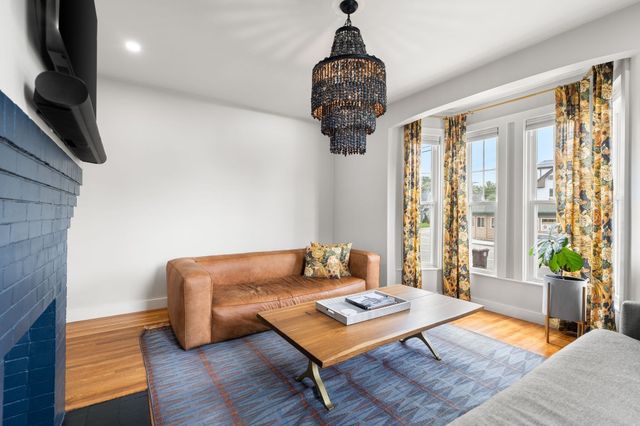 75 Sea Street, Weymouth, MA 02191