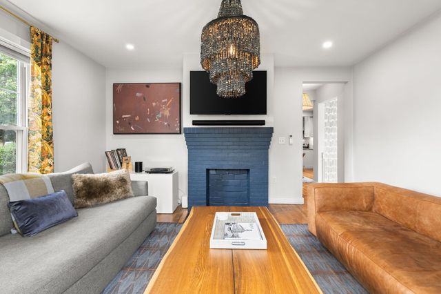 75 Sea Street, Weymouth, MA 02191