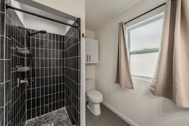 5612 Macgregor Drive, Haltom City, TX 76148