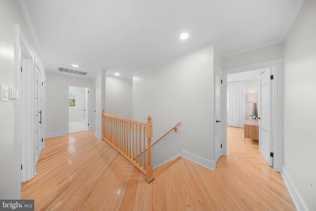 1269 WALLER DR, Huntingdon Valley, PA 19006