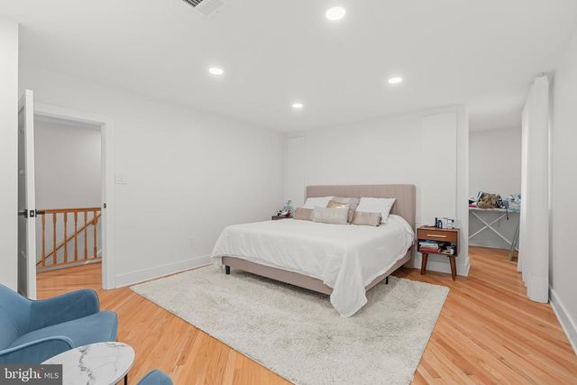 1269 WALLER DR, Huntingdon Valley, PA 19006
