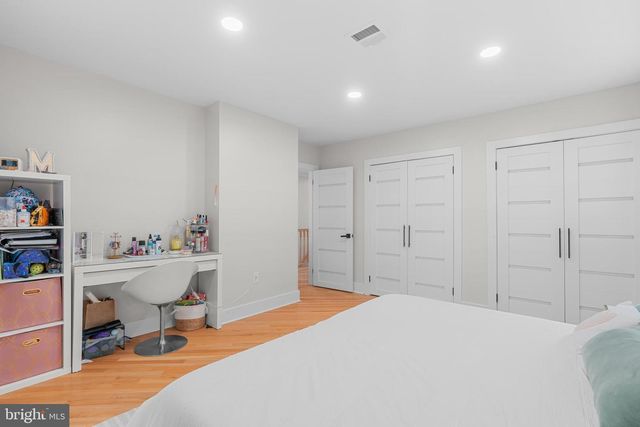 1269 WALLER DR, Huntingdon Valley, PA 19006