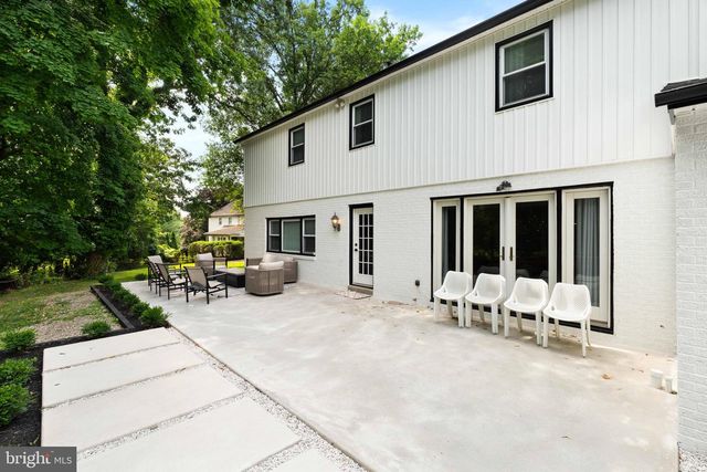 1269 WALLER DR, Huntingdon Valley, PA 19006