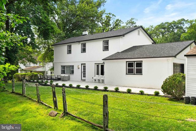 1269 WALLER DR, Huntingdon Valley, PA 19006