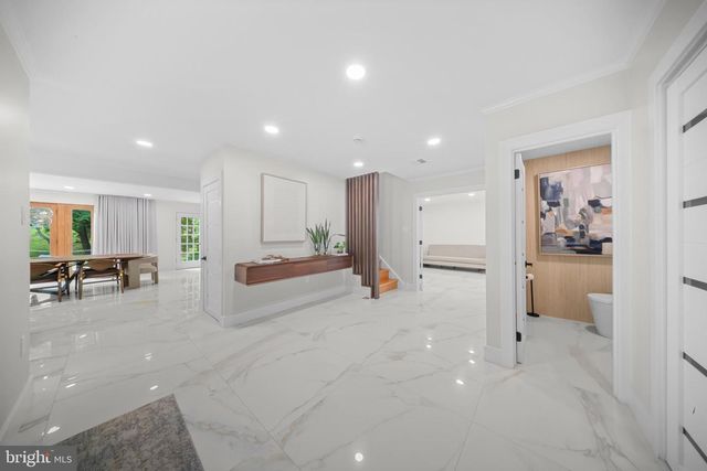 1269 WALLER DR, Huntingdon Valley, PA 19006