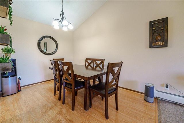 3440 Golfview Drive 315, Eagan, MN 55123