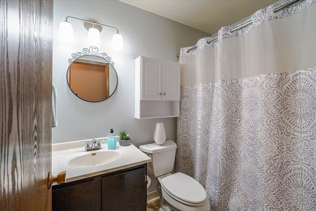 3440 Golfview Drive 315, Eagan, MN 55123