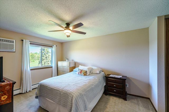 3440 Golfview Drive 315, Eagan, MN 55123