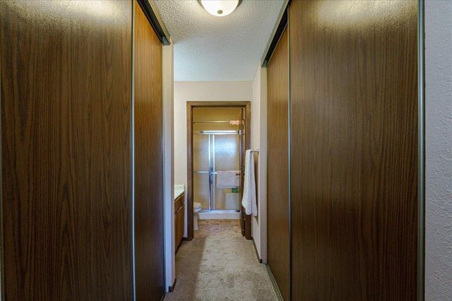 3440 Golfview Drive 315, Eagan, MN 55123