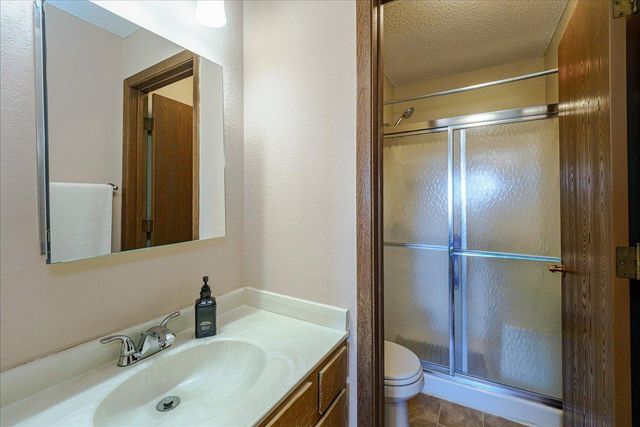 3440 Golfview Drive 315, Eagan, MN 55123