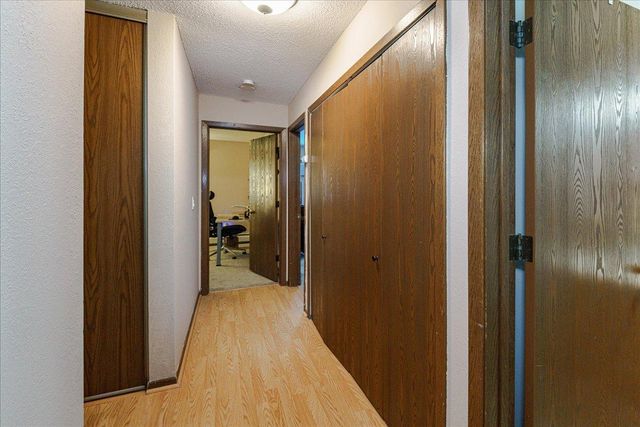3440 Golfview Drive 315, Eagan, MN 55123