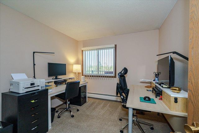 3440 Golfview Drive 315, Eagan, MN 55123