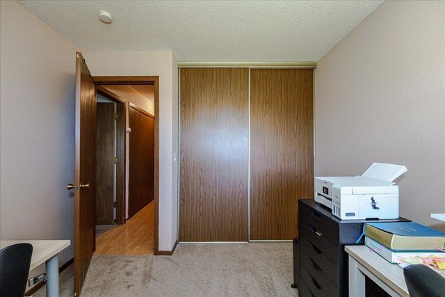 3440 Golfview Drive 315, Eagan, MN 55123