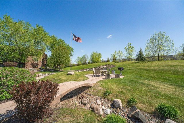 3440 Golfview Drive 315, Eagan, MN 55123