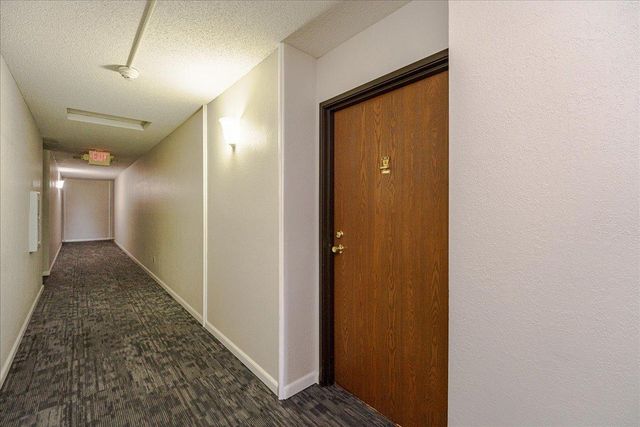3440 Golfview Drive 315, Eagan, MN 55123