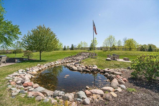 3440 Golfview Drive 315, Eagan, MN 55123