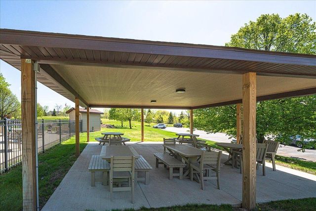3440 Golfview Drive 315, Eagan, MN 55123