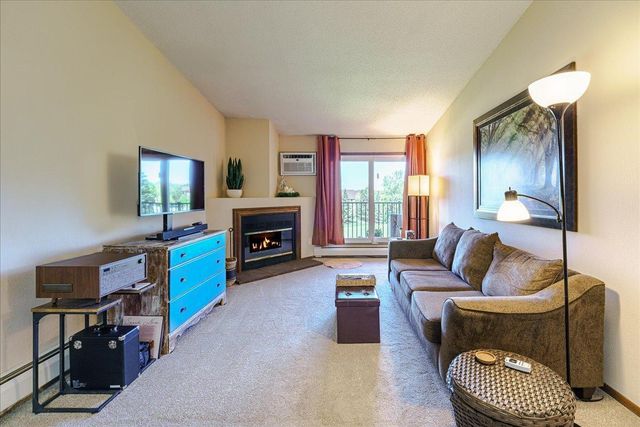 3440 Golfview Drive 315, Eagan, MN 55123