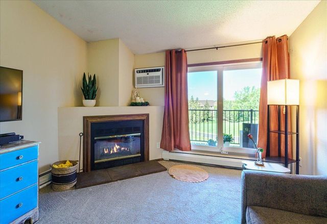 3440 Golfview Drive 315, Eagan, MN 55123