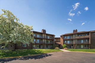 3440 Golfview Drive 315, Eagan, MN 55123