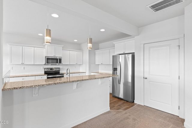 1626 Dragon Tail Place, Medford, OR 97504