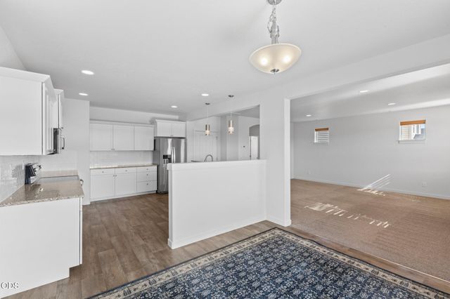 1626 Dragon Tail Place, Medford, OR 97504