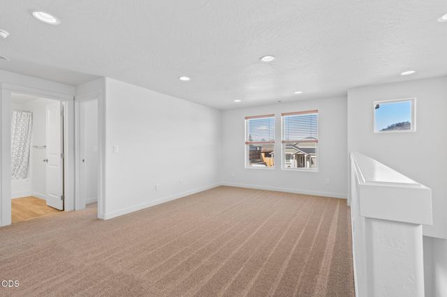 1626 Dragon Tail Place, Medford, OR 97504