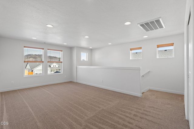1626 Dragon Tail Place, Medford, OR 97504
