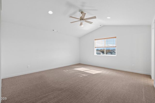 1626 Dragon Tail Place, Medford, OR 97504