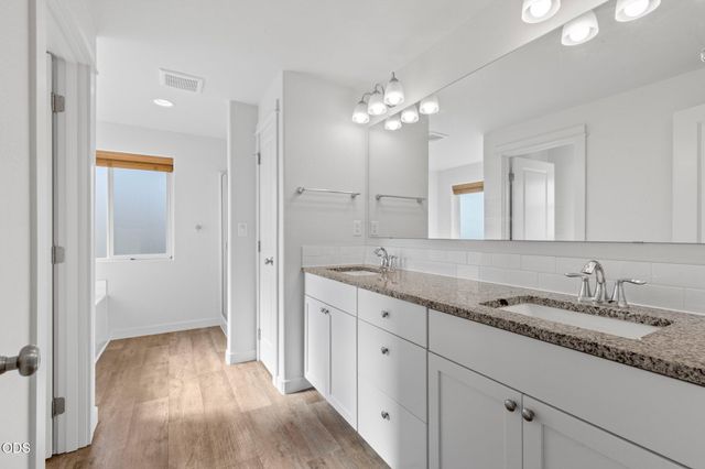 1626 Dragon Tail Place, Medford, OR 97504