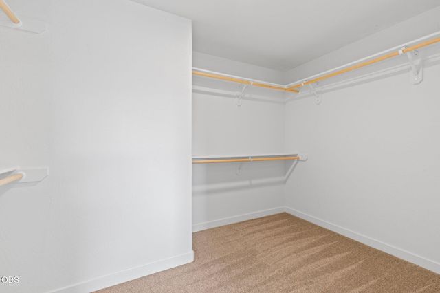 1626 Dragon Tail Place, Medford, OR 97504