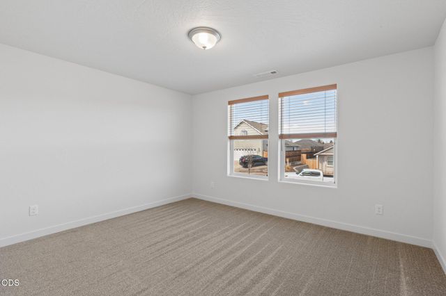 1626 Dragon Tail Place, Medford, OR 97504