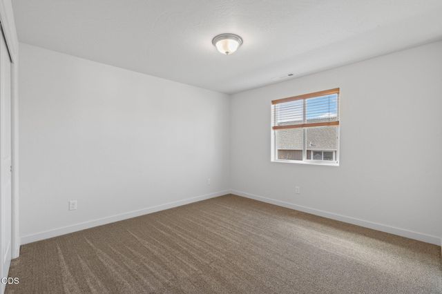 1626 Dragon Tail Place, Medford, OR 97504