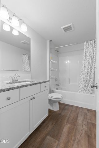 1626 Dragon Tail Place, Medford, OR 97504