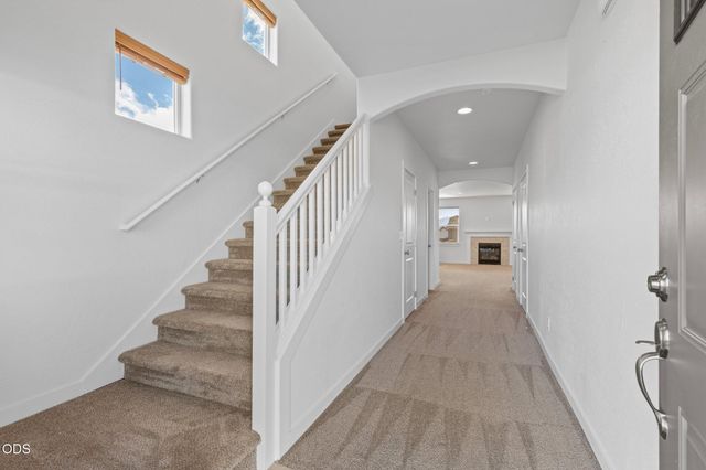1626 Dragon Tail Place, Medford, OR 97504