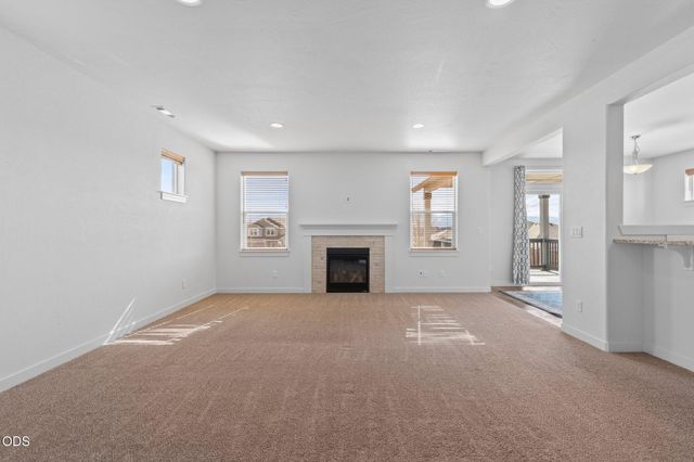1626 Dragon Tail Place, Medford, OR 97504