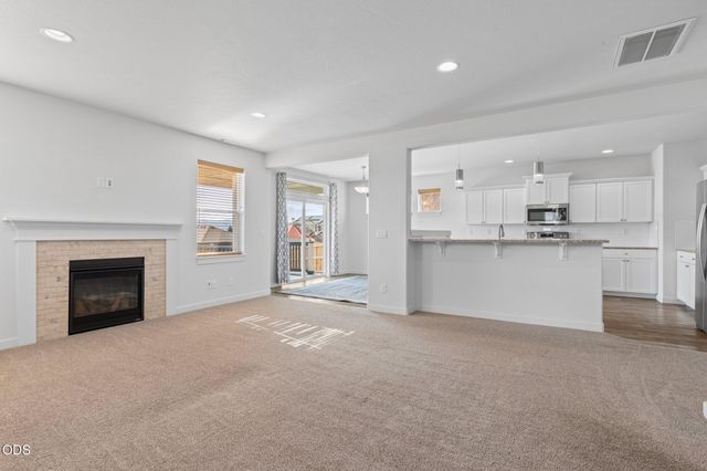 1626 Dragon Tail Place, Medford, OR 97504
