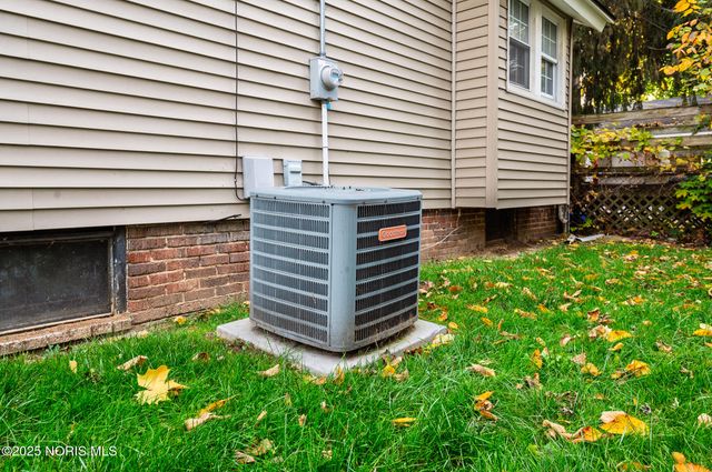 1917 Alvin Street, Toledo, OH 43607