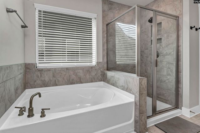 764 Empire Maker Road, Lexington, SC 29073