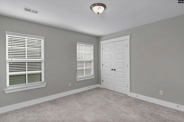 764 Empire Maker Road, Lexington, SC 29073