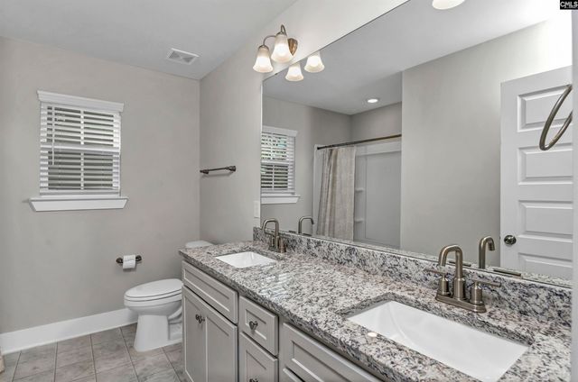764 Empire Maker Road, Lexington, SC 29073