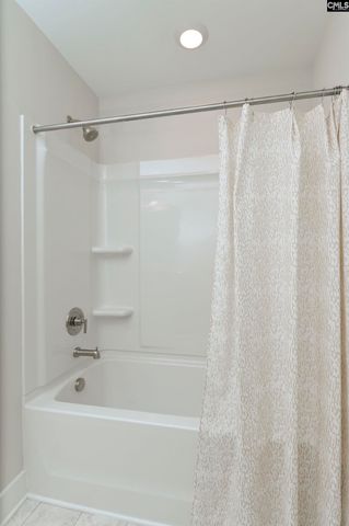 764 Empire Maker Road, Lexington, SC 29073