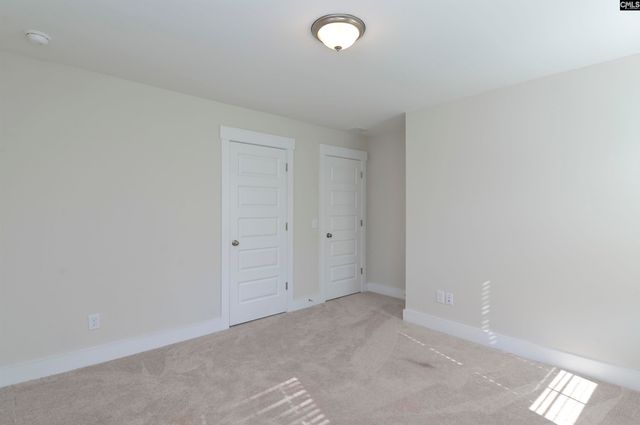 764 Empire Maker Road, Lexington, SC 29073