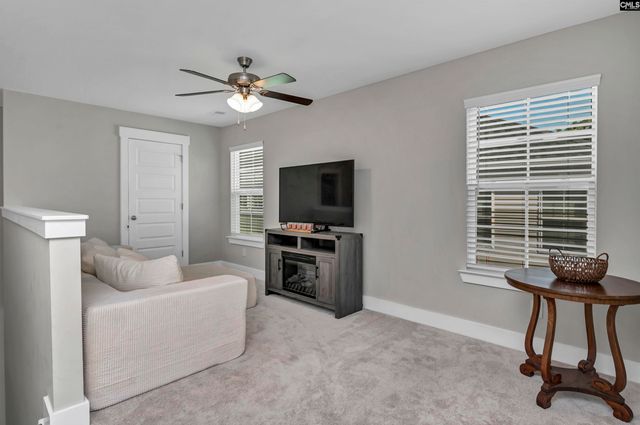 764 Empire Maker Road, Lexington, SC 29073